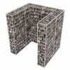 Imagem em miniatura do produto 4 de 9
