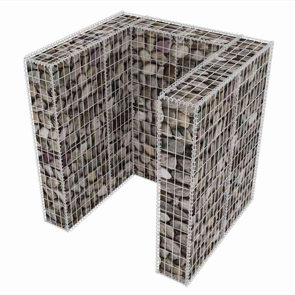 A apresentar a imagem do produto 4 de 9
