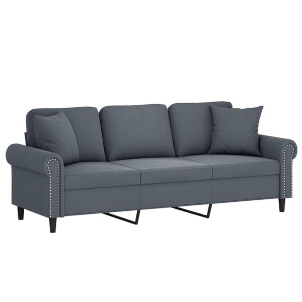 A apresentar a imagem do produto 3 de 8