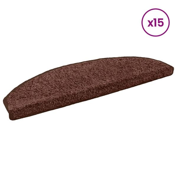 A apresentar a imagem do produto 3 de 9