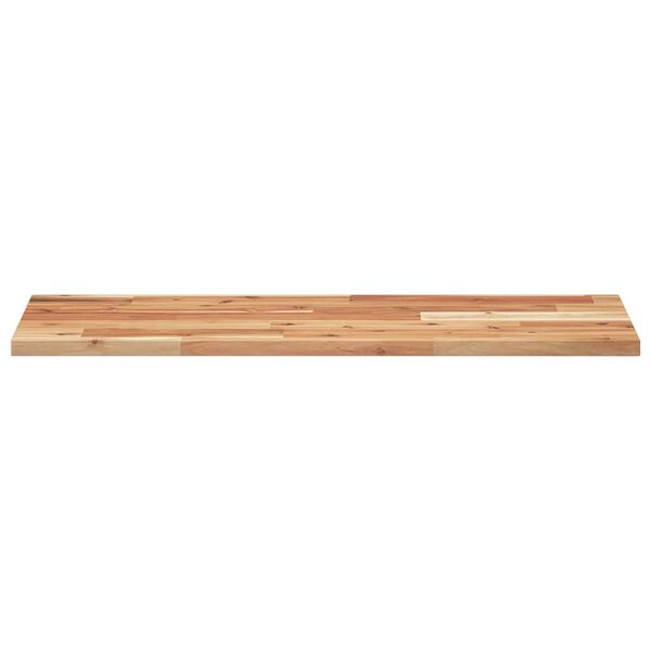 A apresentar a imagem do produto 4 de 9