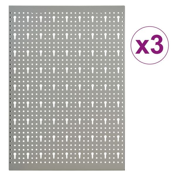 A apresentar a imagem do produto 3 de 9