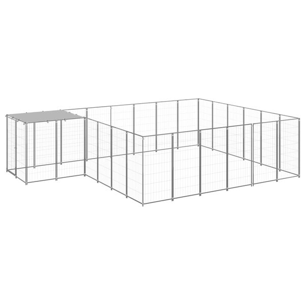 A apresentar a imagem do produto 1 de 6