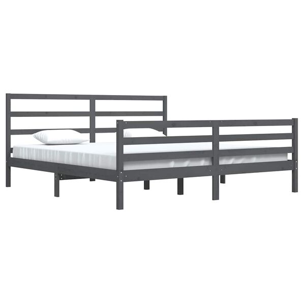 A apresentar a imagem do produto 3 de 6