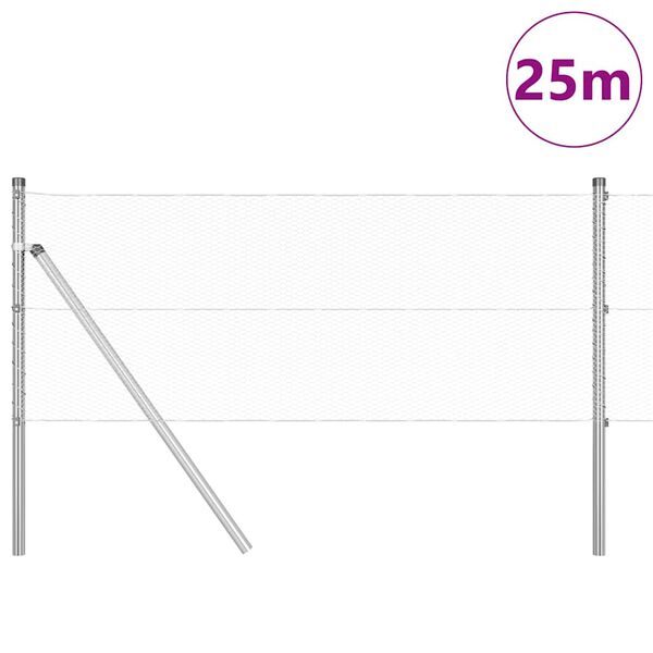 A apresentar a imagem do produto 3 de 15