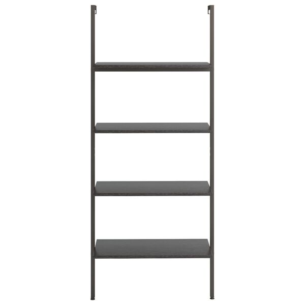 A apresentar a imagem do produto 3 de 9