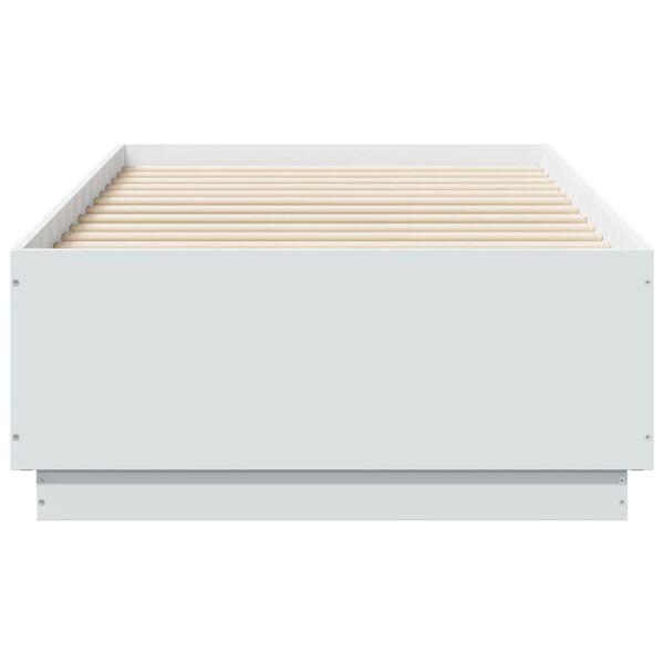A apresentar a imagem do produto 4 de 9