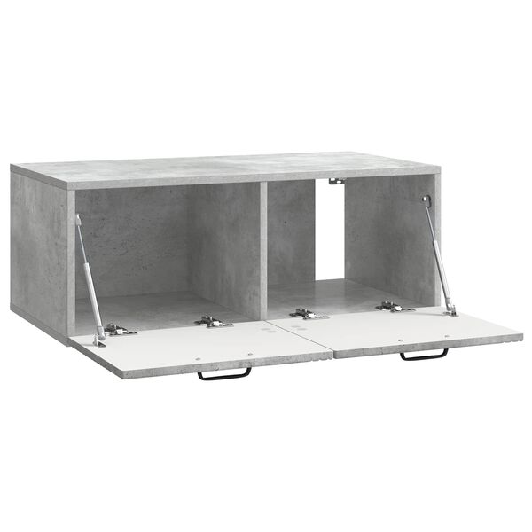 A apresentar a imagem do produto 3 de 8