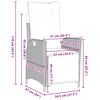 Imagem em miniatura do produto 10 de 11