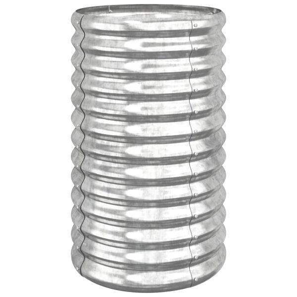 A apresentar a imagem do produto 1 de 4