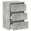 Imagem em miniatura do produto 5 de 11