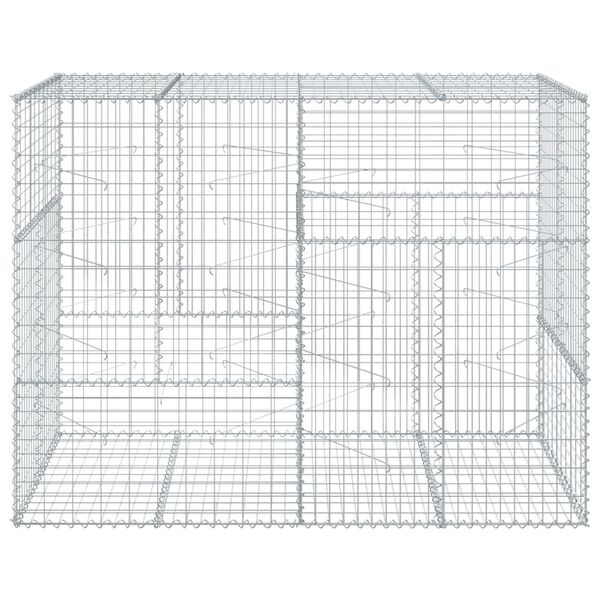 A apresentar a imagem do produto 3 de 7