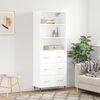 High_gloss_white
