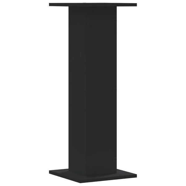 A apresentar a imagem do produto 4 de 10