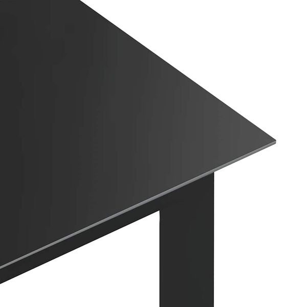 A apresentar a imagem do produto 4 de 5