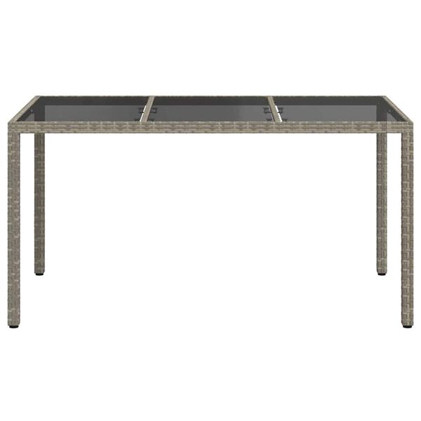 A apresentar a imagem do produto 3 de 7