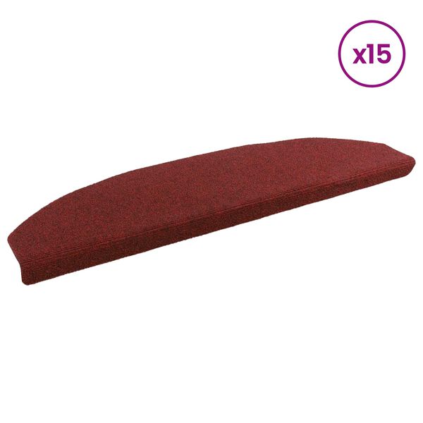 A apresentar a imagem do produto 3 de 9
