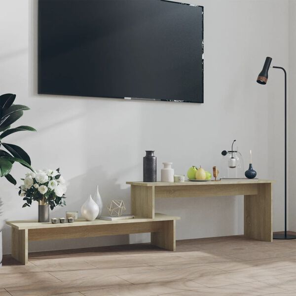 A apresentar a imagem do produto 2 de 7