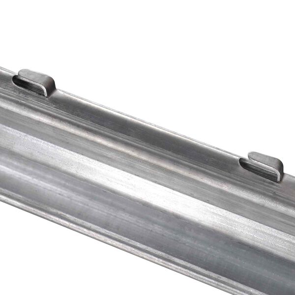 A apresentar a imagem do produto 3 de 5