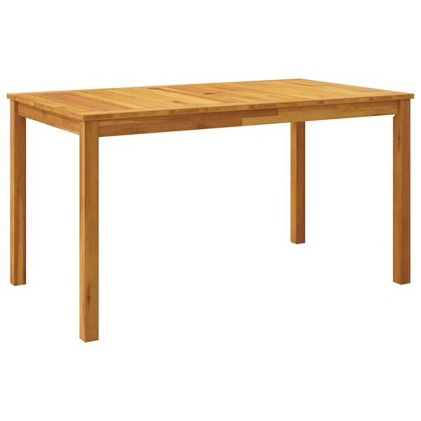 A apresentar a imagem do produto 3 de 10