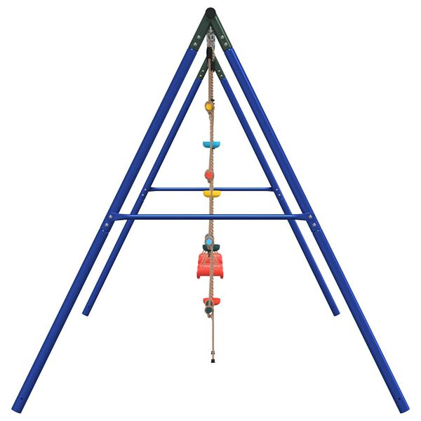 A apresentar a imagem do produto 4 de 11