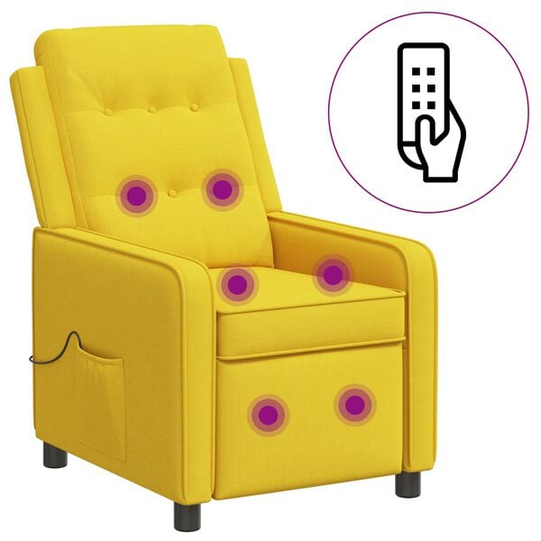 A apresentar a imagem do produto 3 de 14