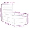 Imagem em miniatura do produto 12 de 12