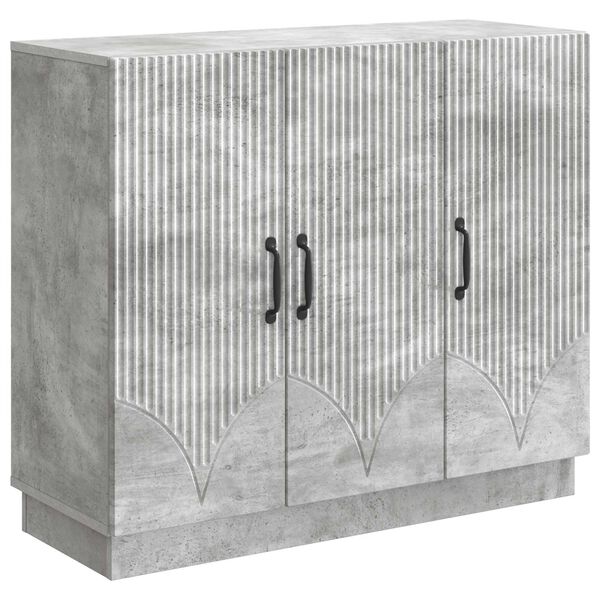 A apresentar a imagem do produto 1 de 10