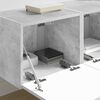 Imagem em miniatura do produto 4 de 15