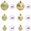 Imagem em miniatura do produto 7 de 15