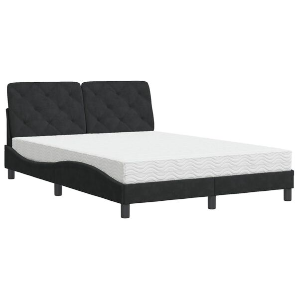 A apresentar a imagem do produto 1 de 11