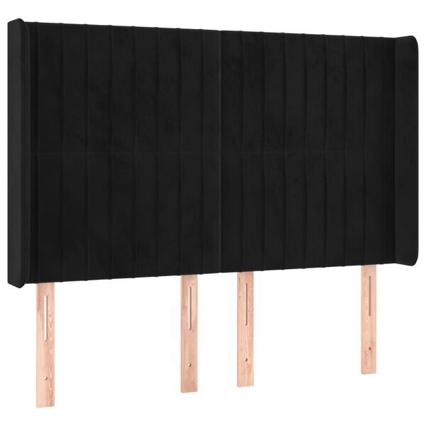 A apresentar a imagem do produto 3 de 15