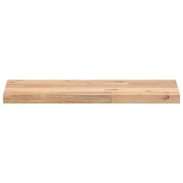 A apresentar a imagem do produto 4 de 9