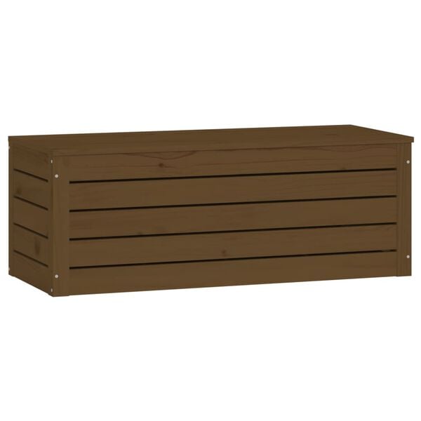 A apresentar a imagem do produto 4 de 10