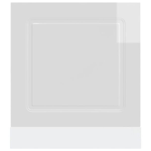 A apresentar a imagem do produto 4 de 9