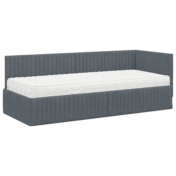 A apresentar a imagem do produto 4 de 14