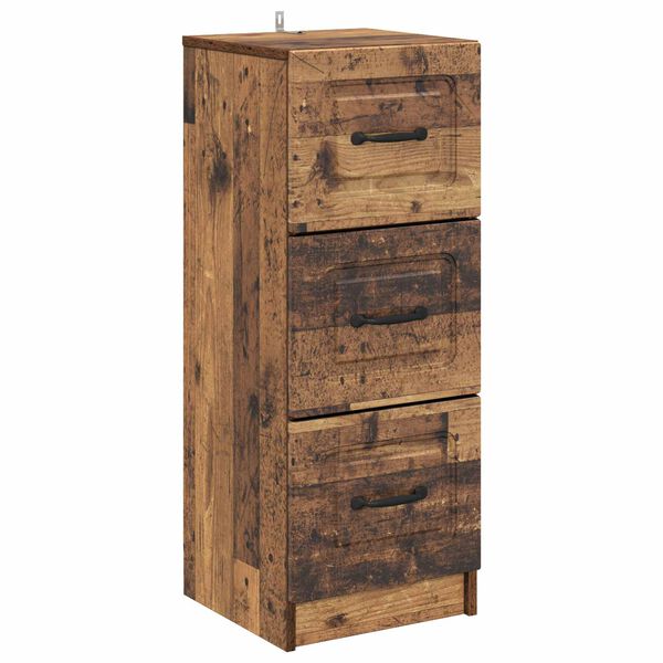 A apresentar a imagem do produto 1 de 10