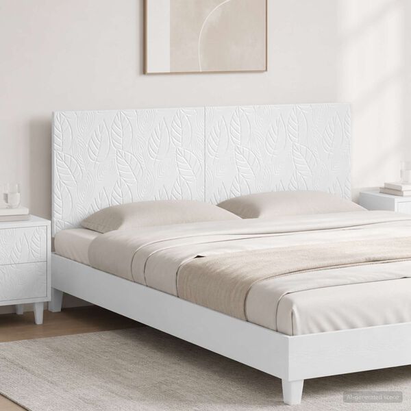 A apresentar a imagem do produto 2 de 10