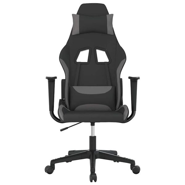 A apresentar a imagem do produto 3 de 14