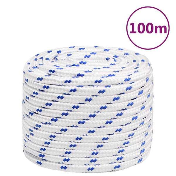 A apresentar a imagem do produto 1 de 6