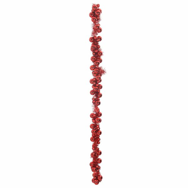 A apresentar a imagem do produto 4 de 7