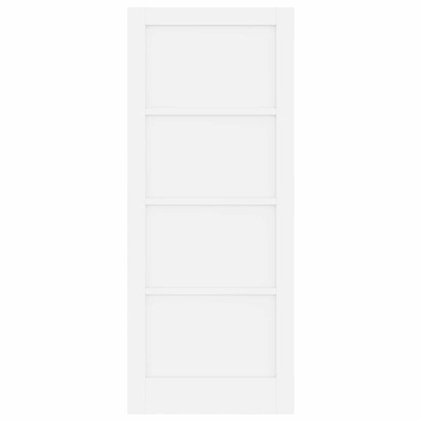 A apresentar a imagem do produto 4 de 9