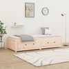 Imagem em miniatura do produto 2 de 12