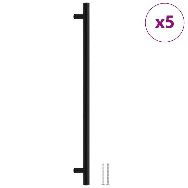 A apresentar a imagem do produto 1 de 10