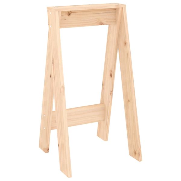 A apresentar a imagem do produto 4 de 9