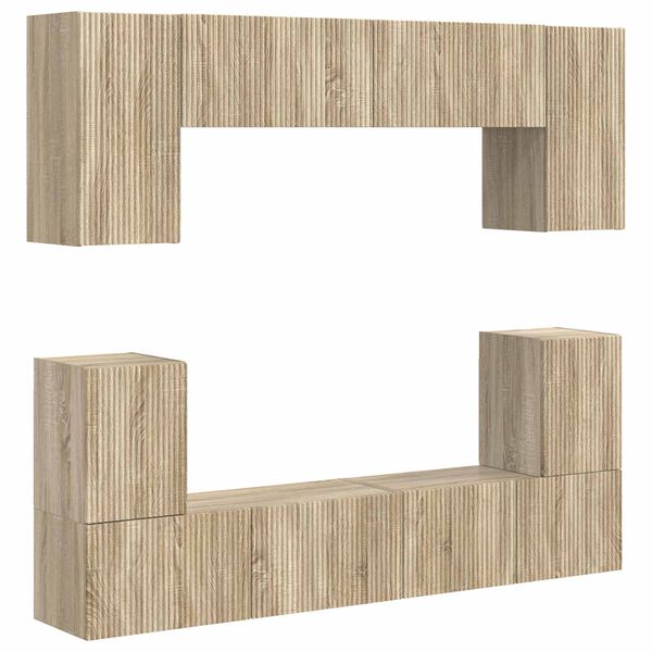 A apresentar a imagem do produto 1 de 20