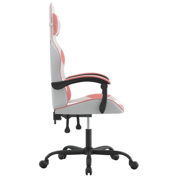 A apresentar a imagem do produto 4 de 14
