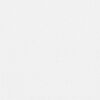 Imagem em miniatura do produto 8 de 9