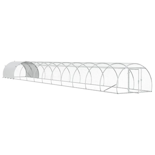A apresentar a imagem do produto 3 de 10