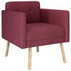 Wine_red